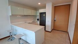 Tribeca (D9), Condominium #582990891